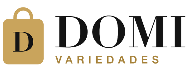 Domi-Variedades